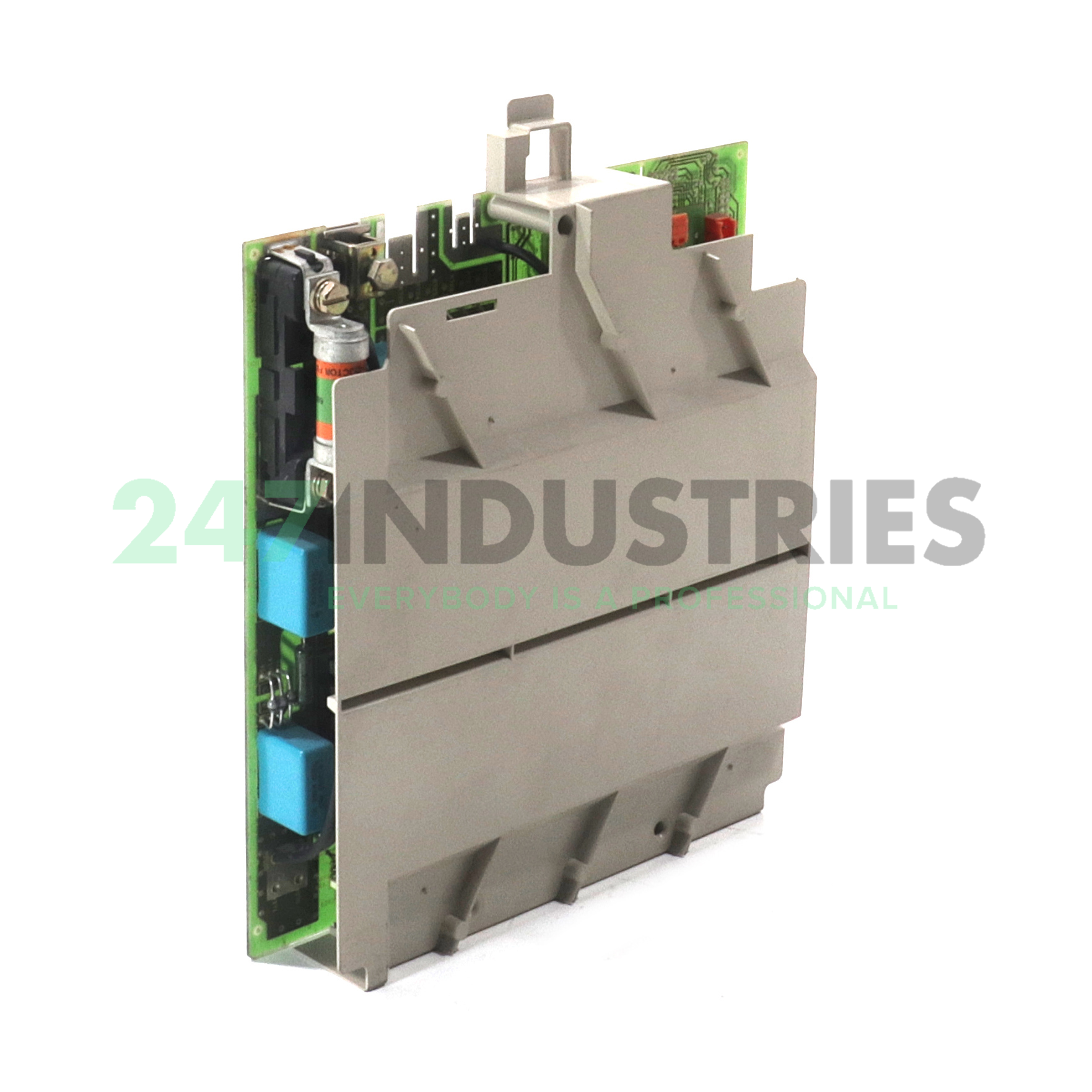 6SC6100-0AB00 Siemens Image 3