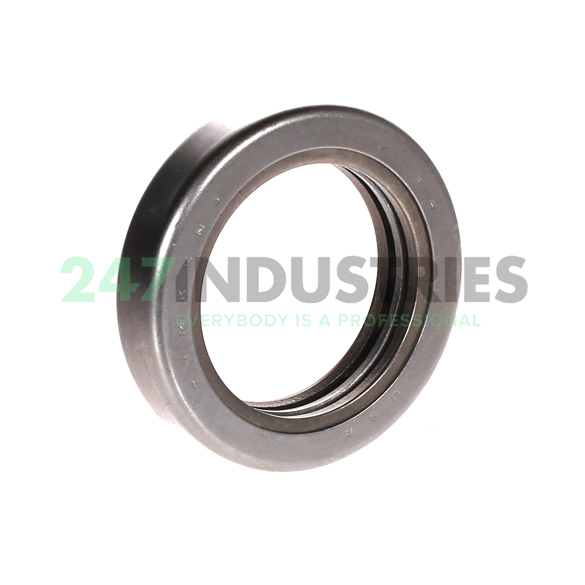 T199-904A1 Timken