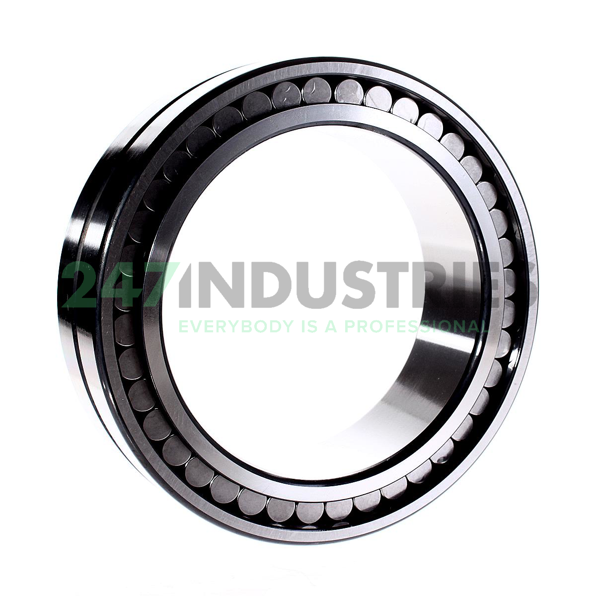 SL024930-A-C3 INA Image 2