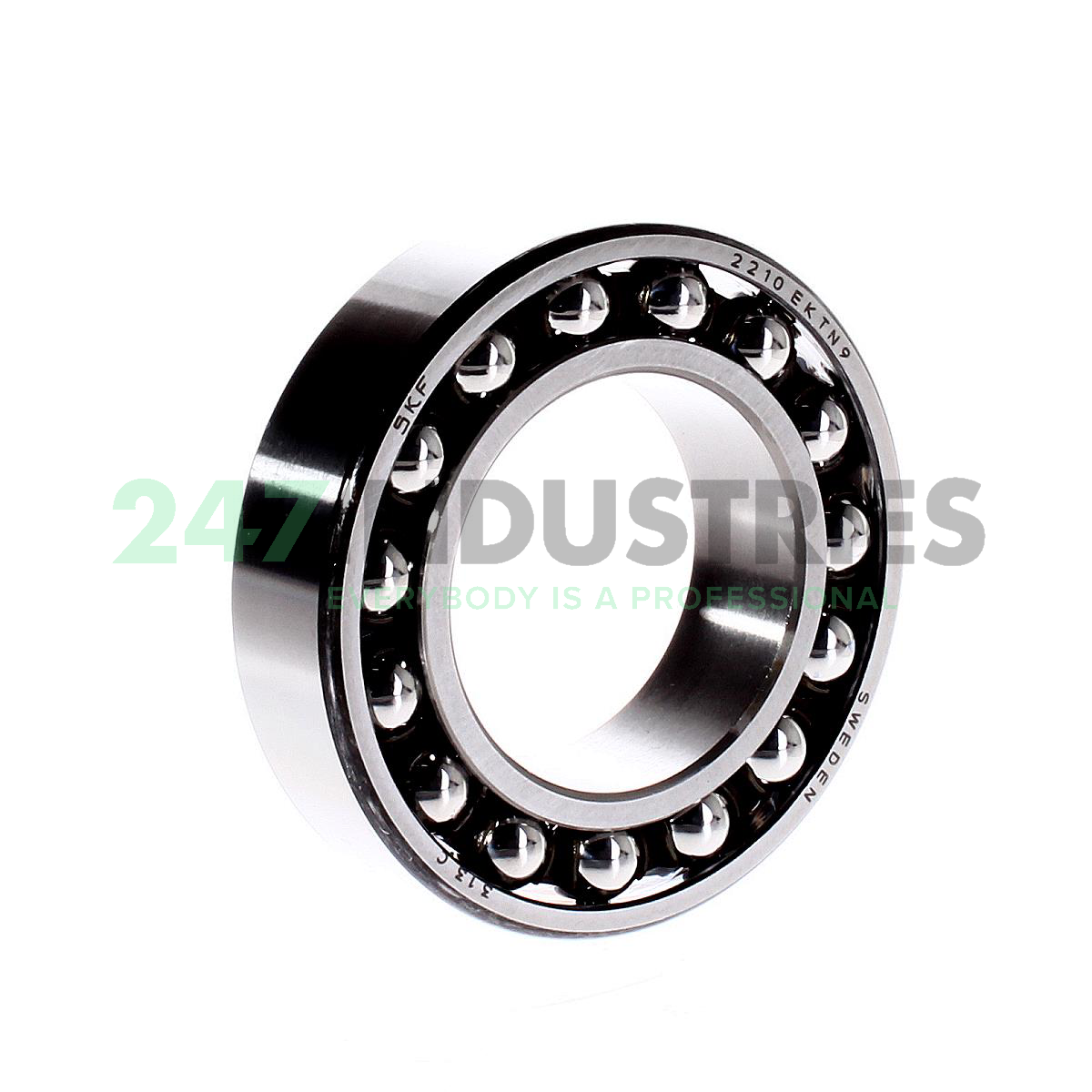 2210EKTN9 SKF