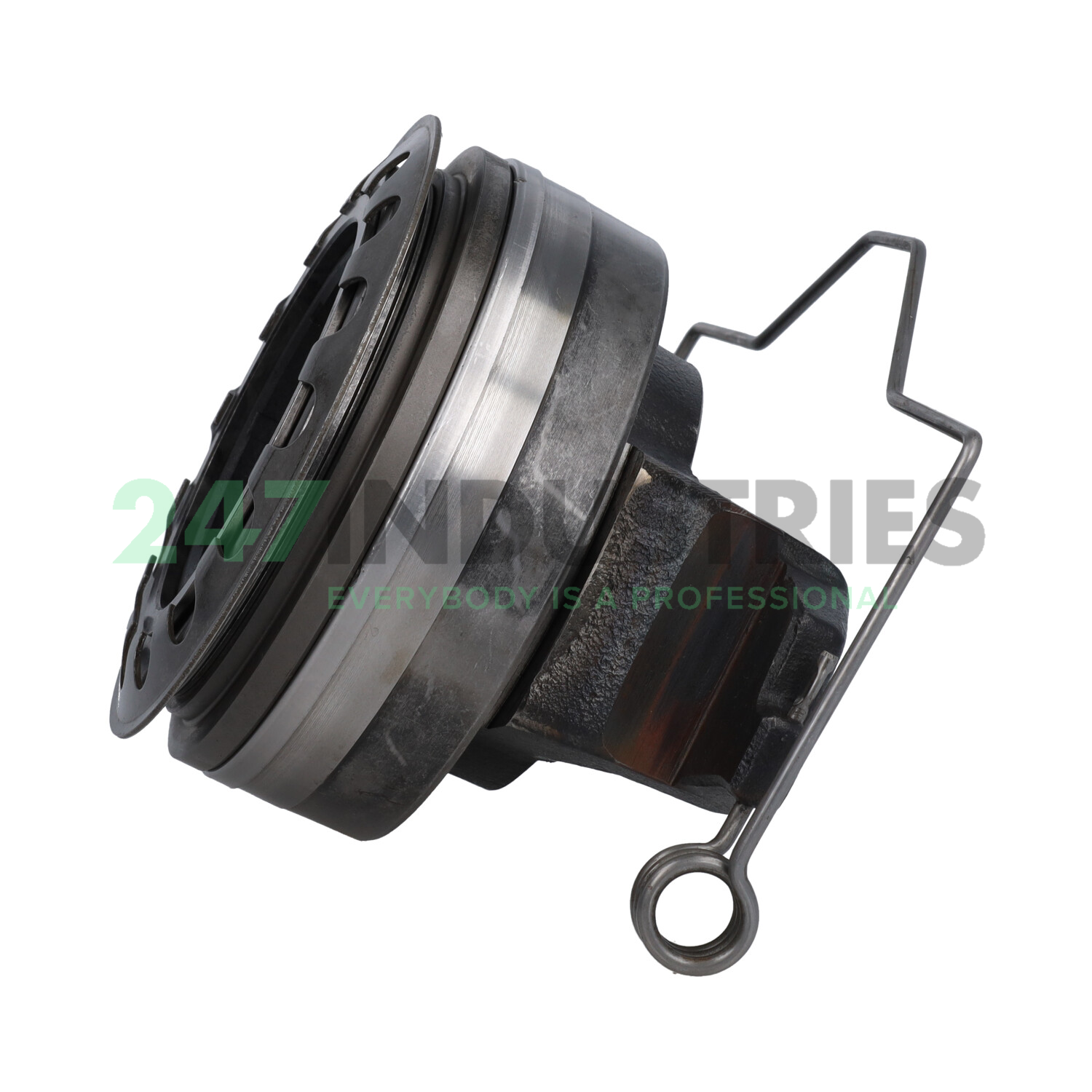 F-112218 INA Image 5