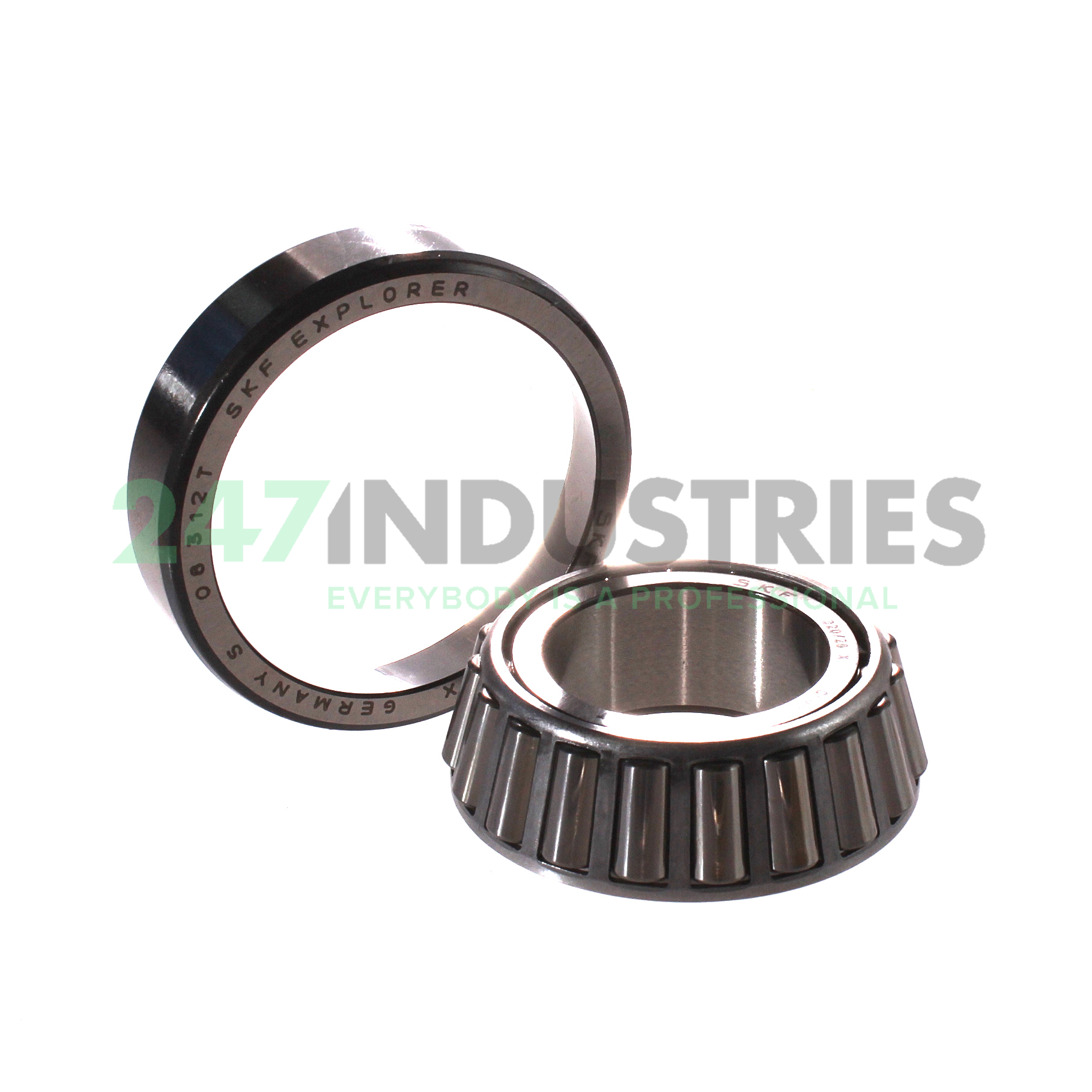 320/28X SKF Image 1