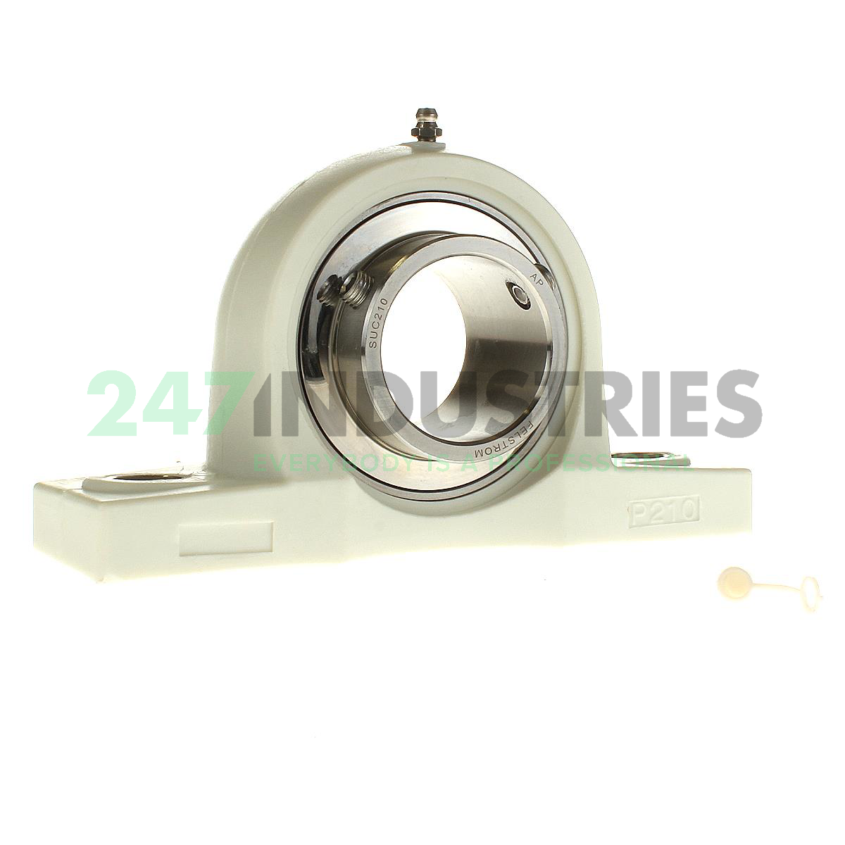 UCP210PSS Felstrom Image 2