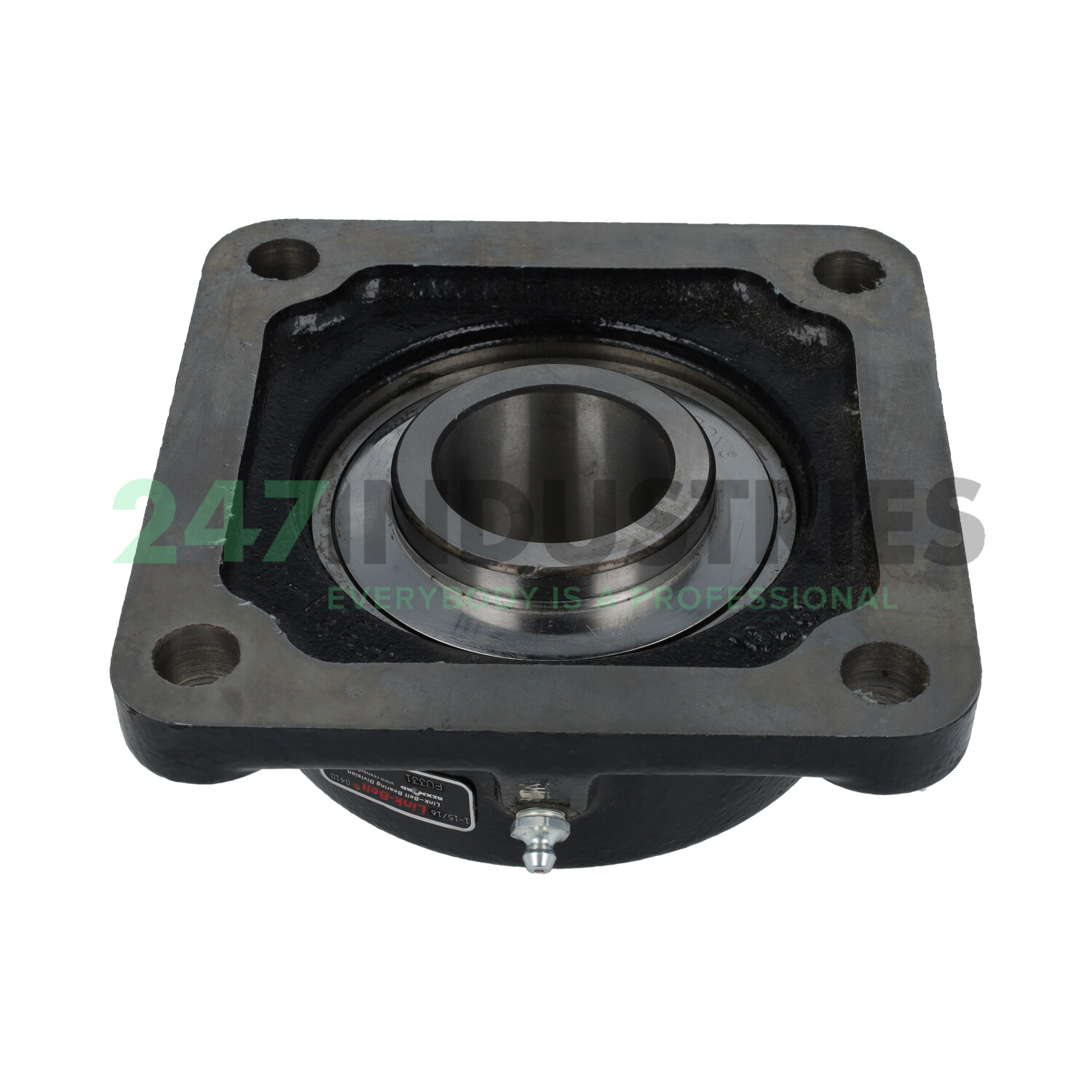 FU331 Rexnord Image 2