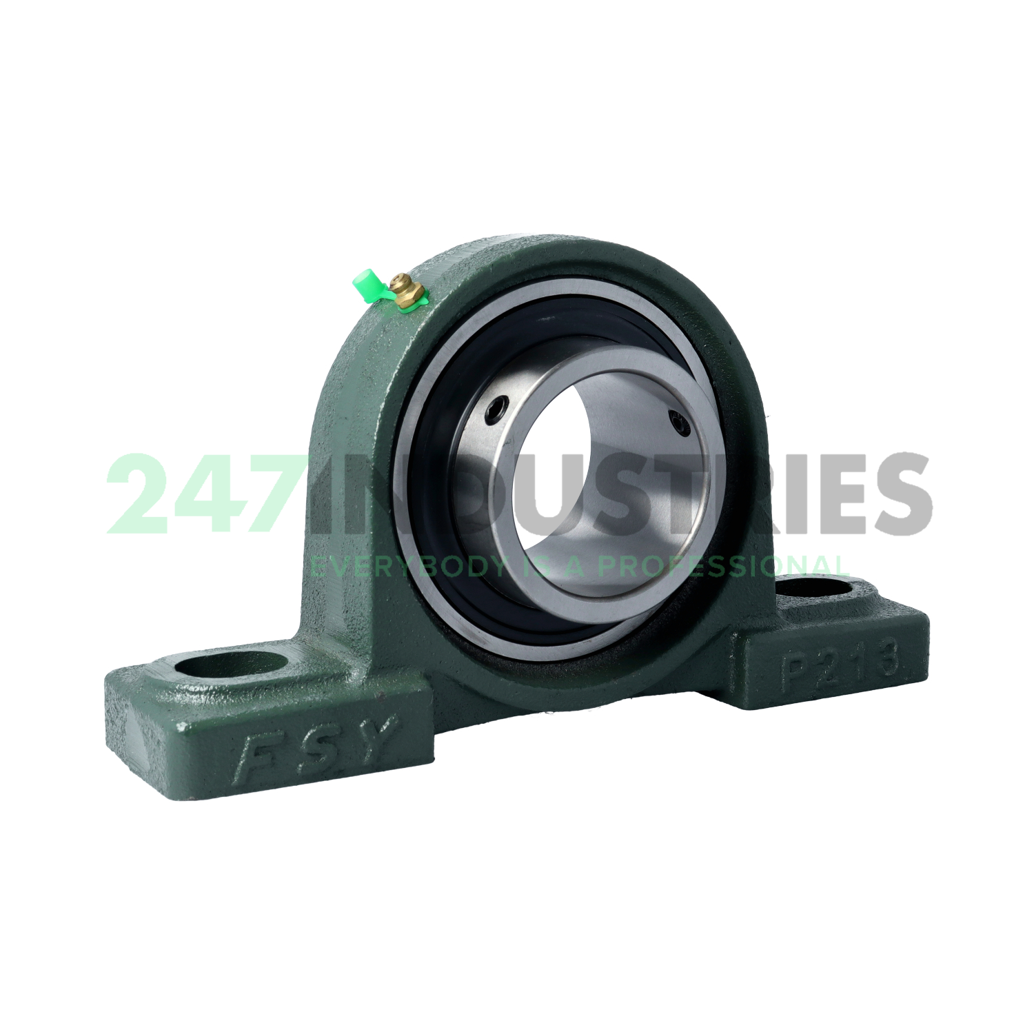UCP213 FSY