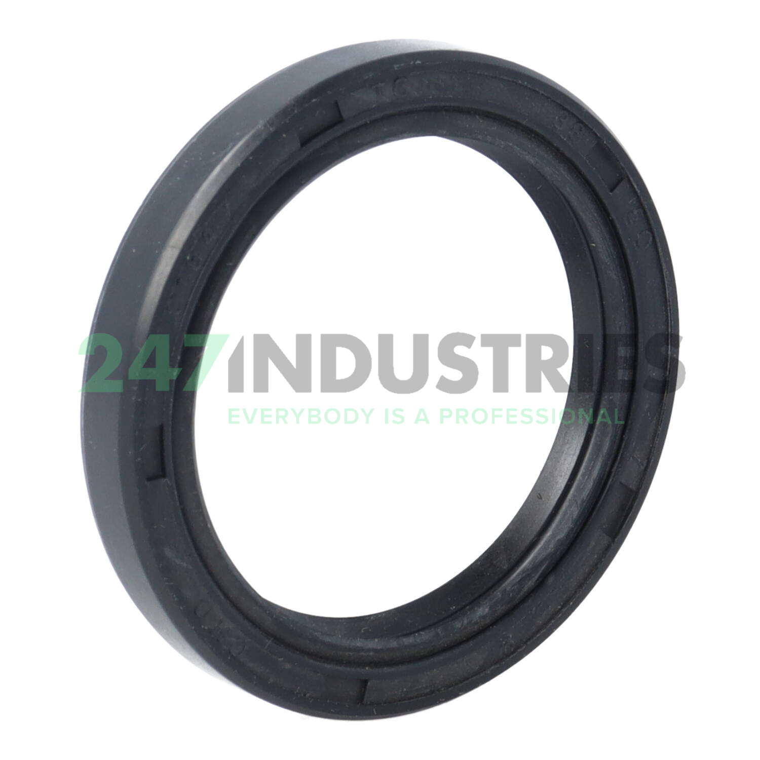 TC38X50X7 CHO Champ Oil Seals
