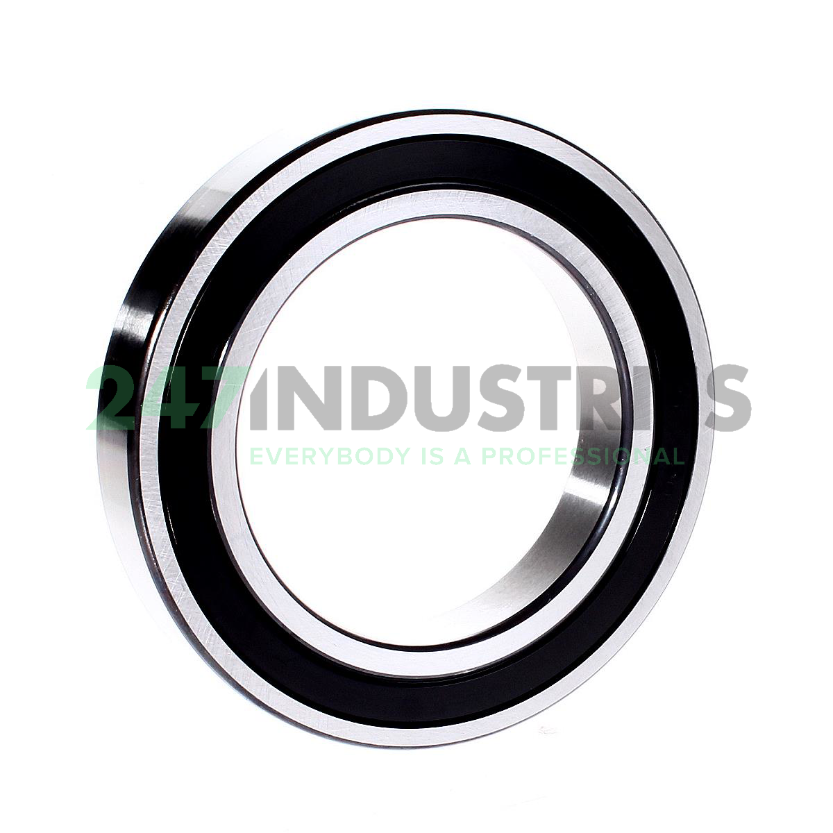 6017-2RSR FAG Image 2