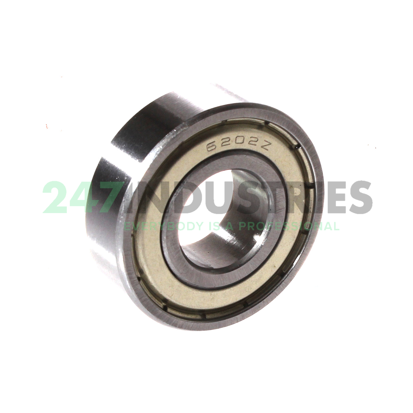 6202-2Z Felstrom Image 2