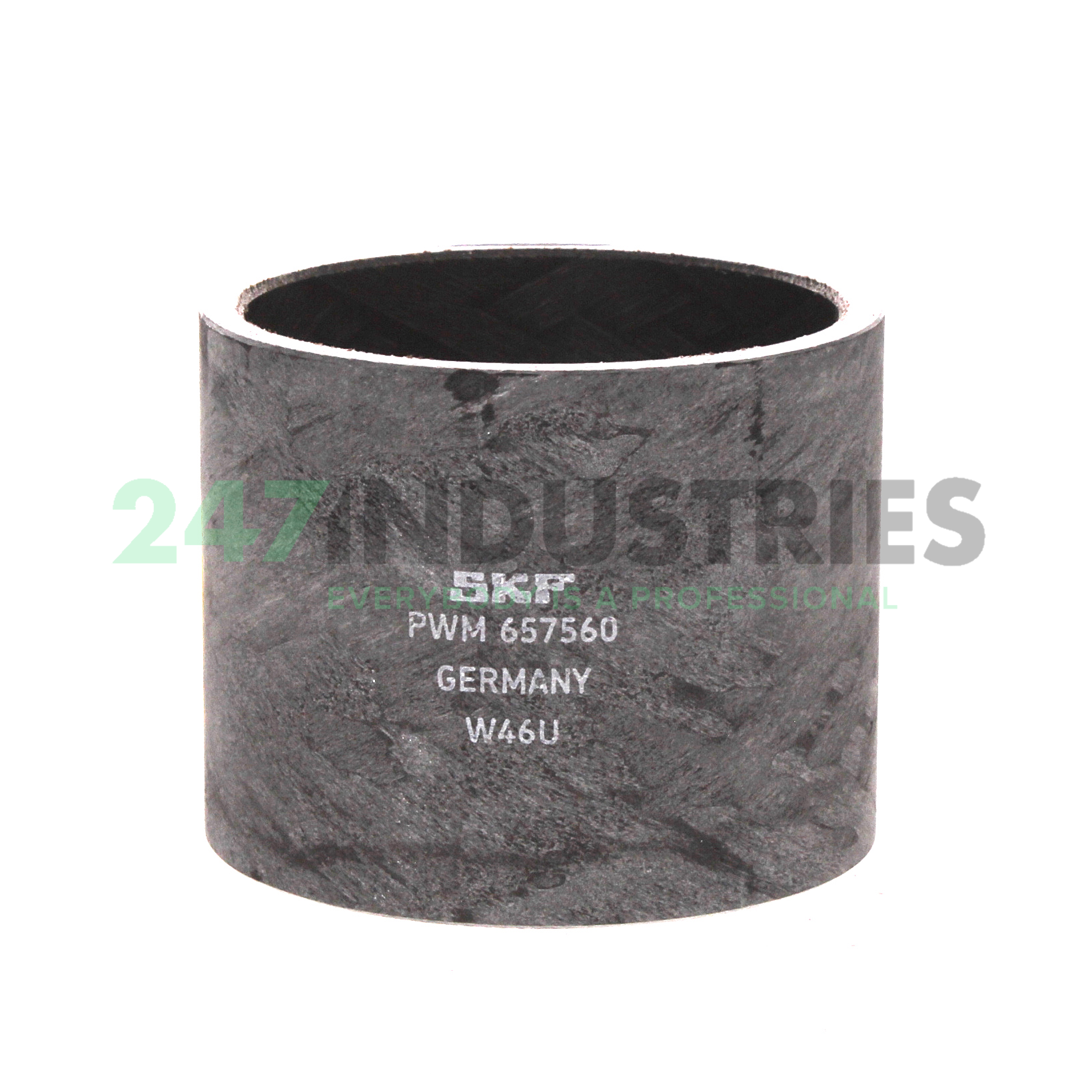 PCM323620M SKF Image 3