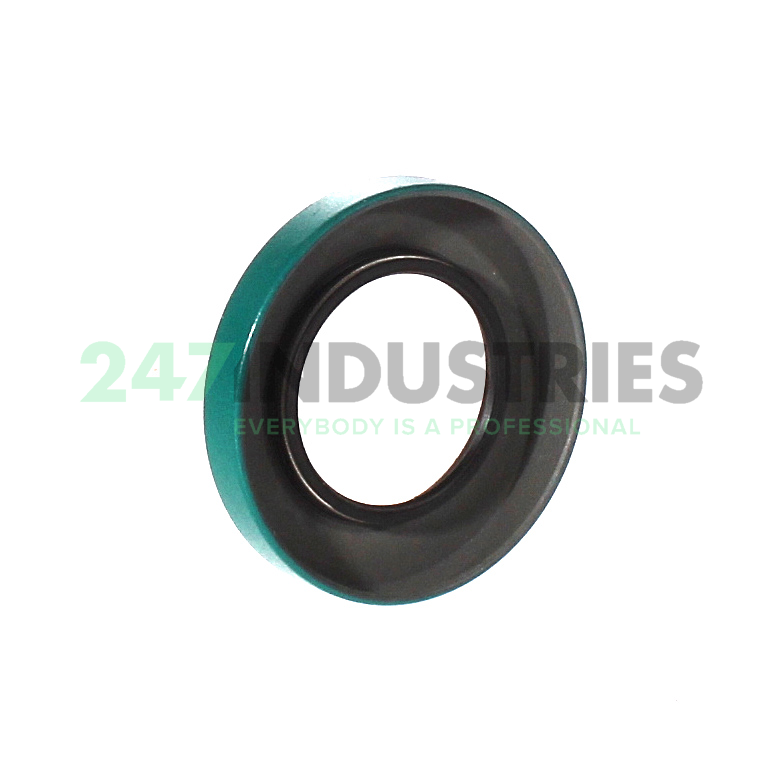 CR30X52X8CRW1R Chicago Rawhide Ltd Image 2