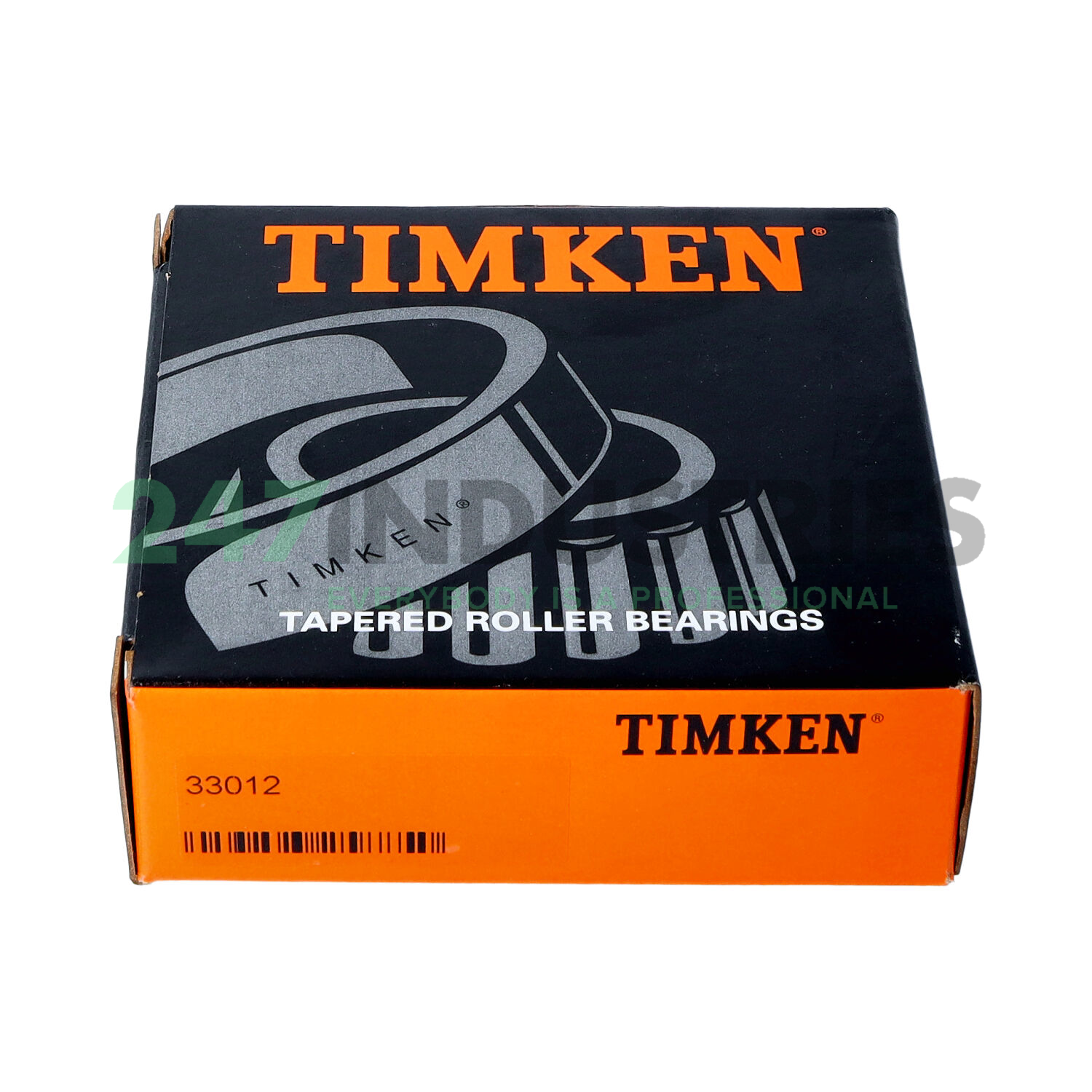 33012-90KA1 Timken Image 4