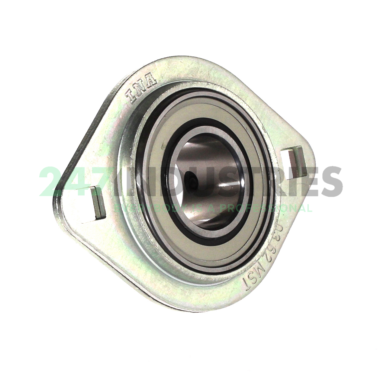 RATY30-XL INA Image 2