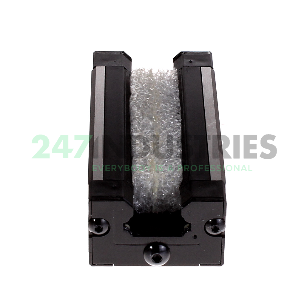 LLTHC 25 LR-T1 P5 SKF