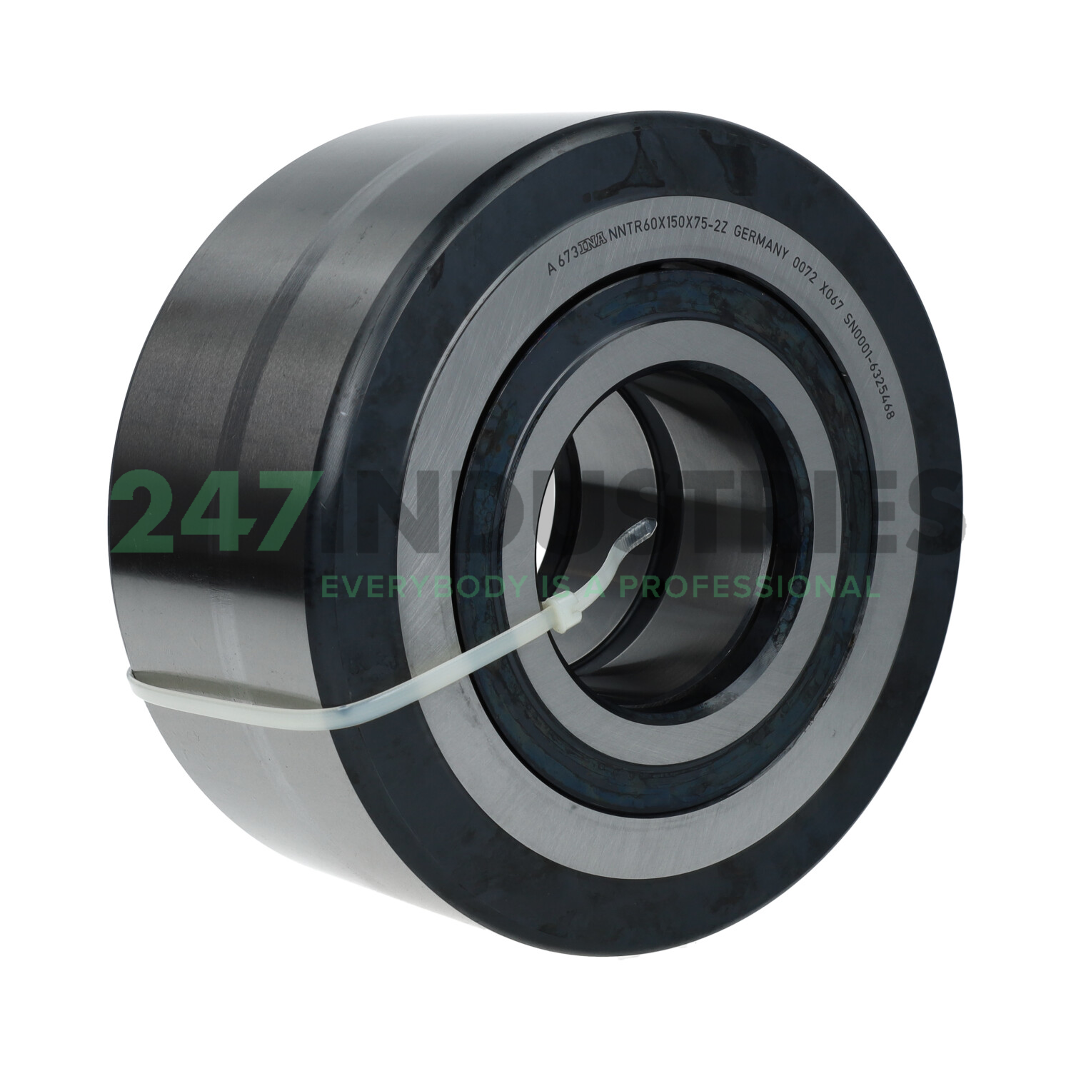 NNTR60X150X75-2Z INA