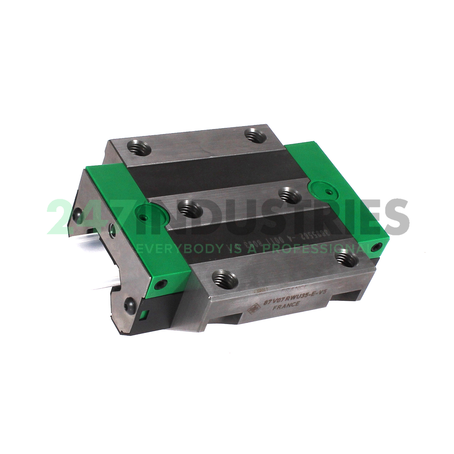 RWU35-E-V5-G1 INA