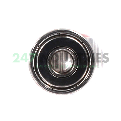 W626-2Z SKF Image 1