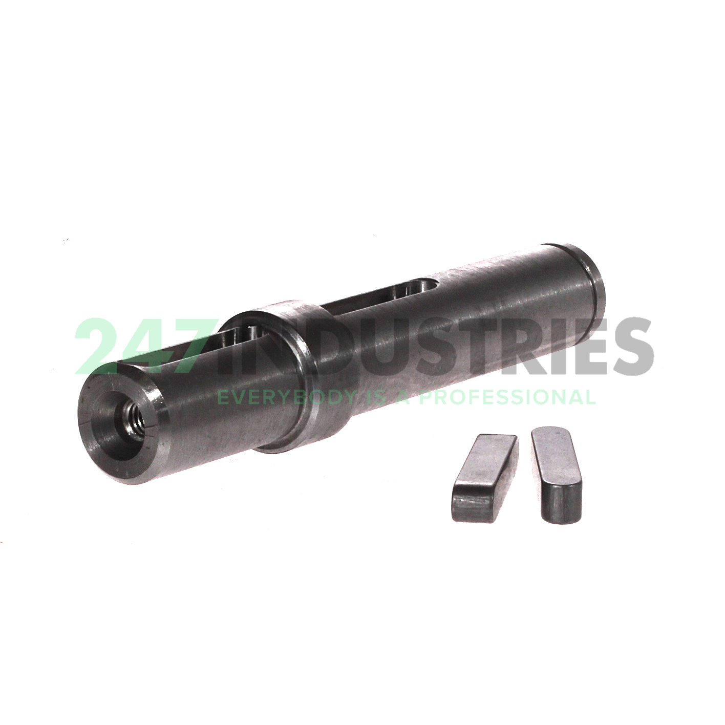 SPM18-000042 Felstrom