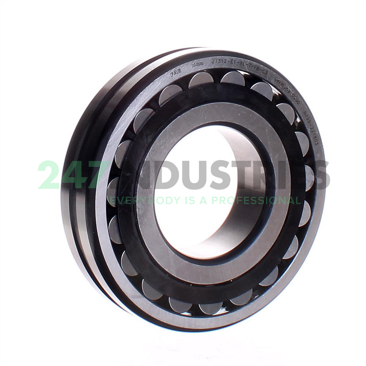 21312-E1-XL-TVPB-C3 FAG