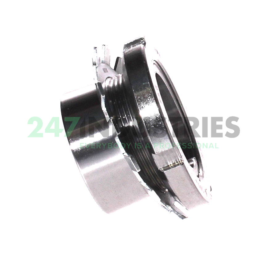 H208X104 FAG Image 2