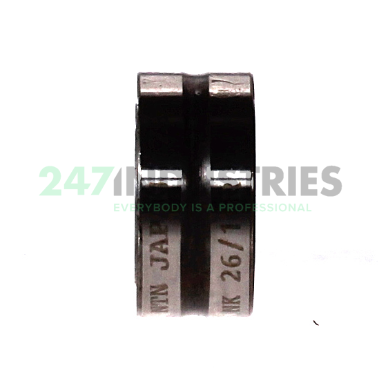 NK26/16R+1R22X26X16 NTN Image 2