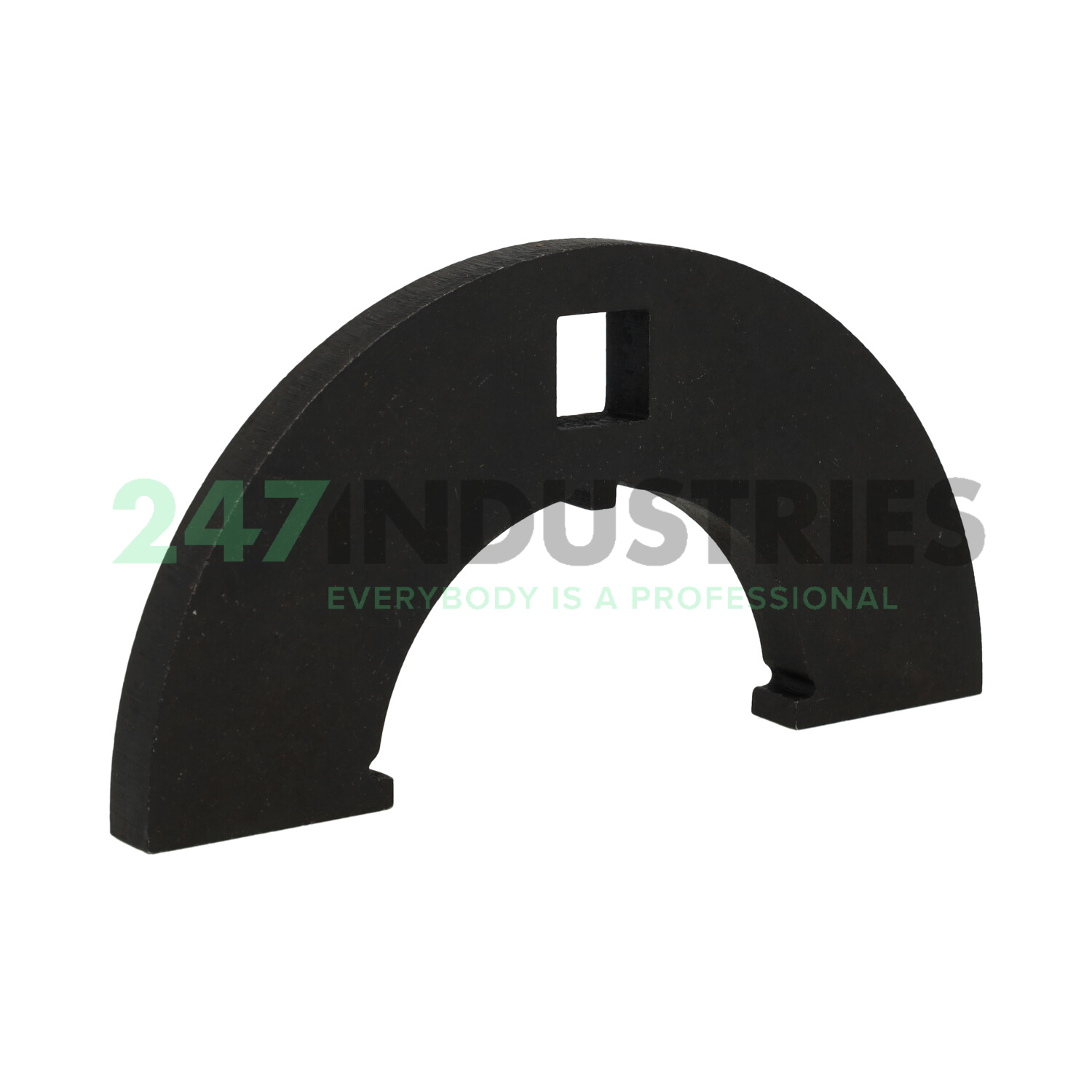 SIT3 Rexnord Image 2