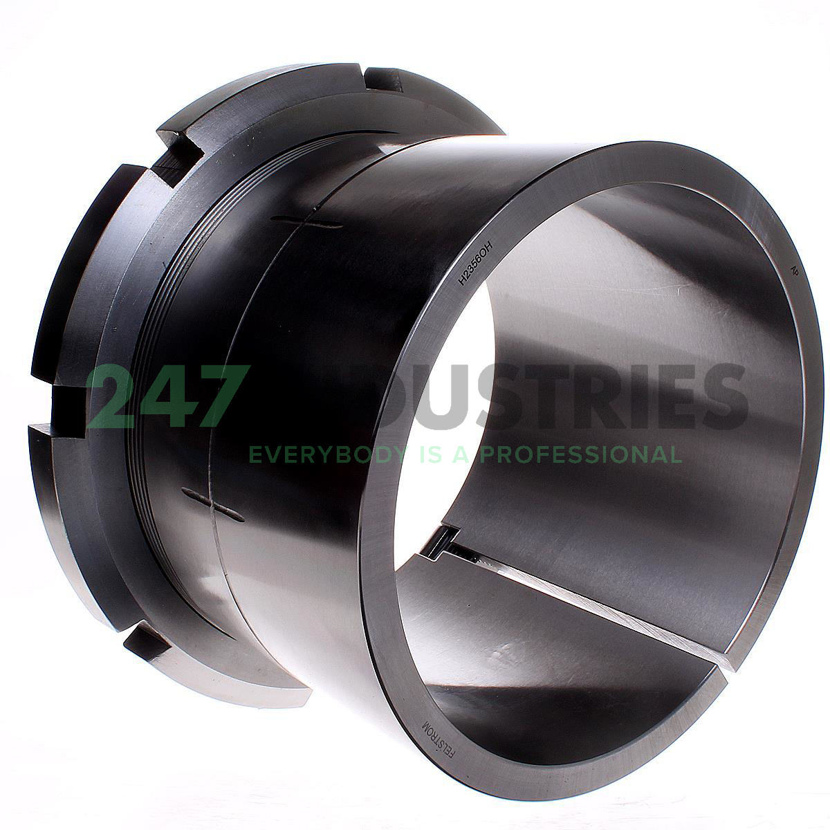 H2356 Felstrom Image 3