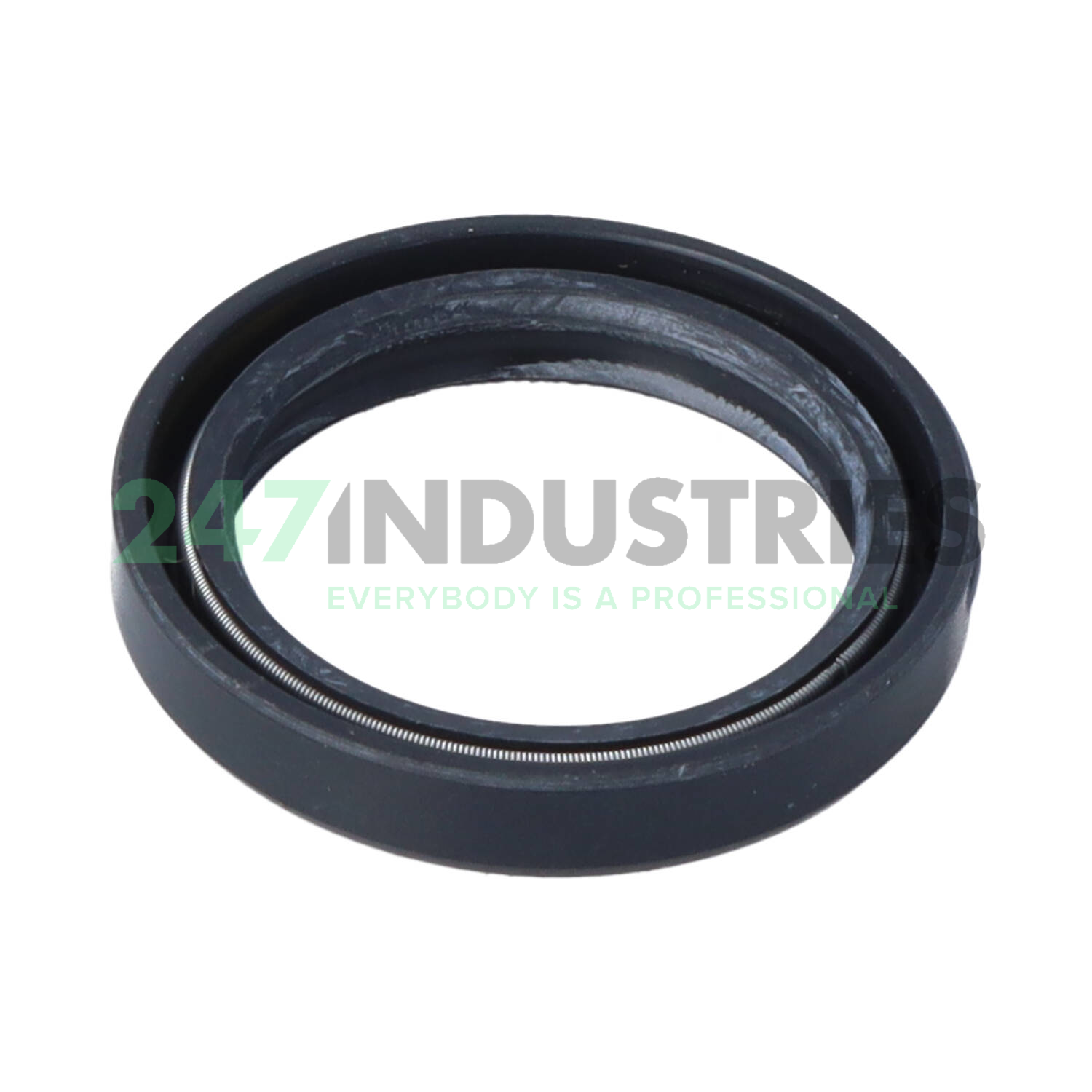 TC32X42X7 Neutral Image 2