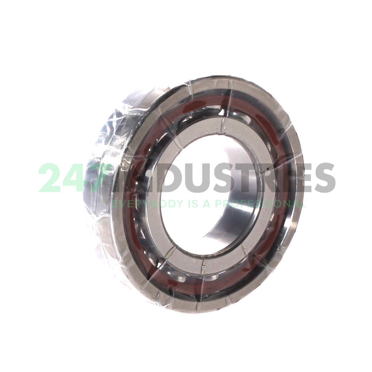 B7208-C-T-P4S-K5-UL FAG Image 2