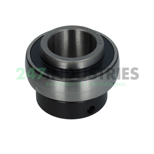 NA207-23 CBF