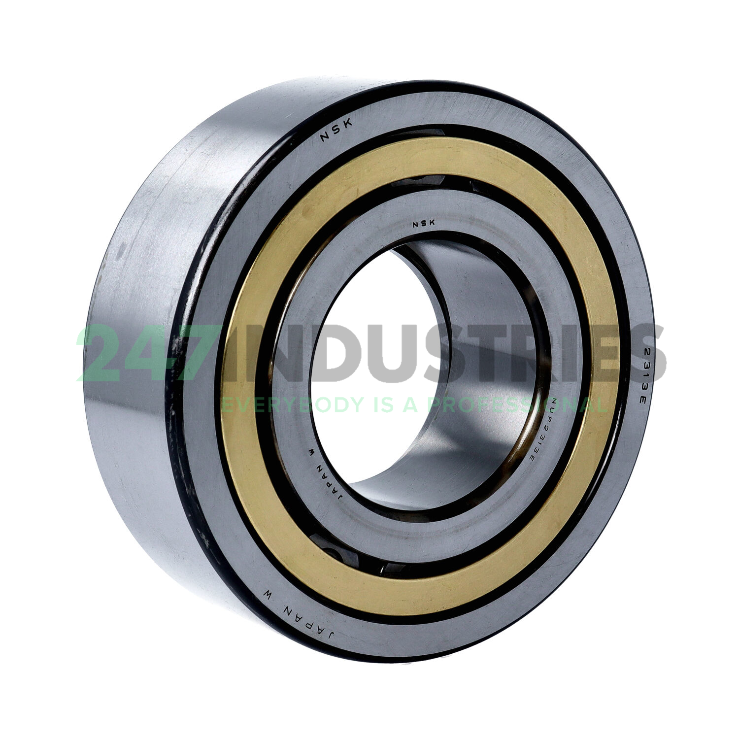 NUP2313EM NSK