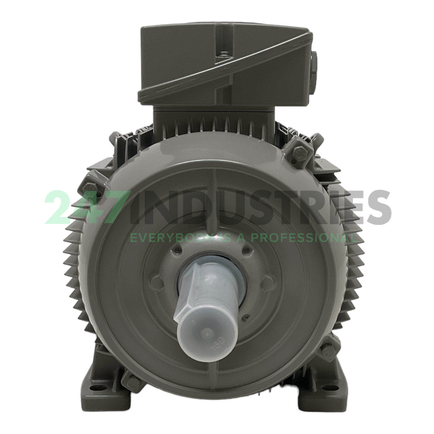 1LE1004-1DB23-4AA4 Siemens Image 2