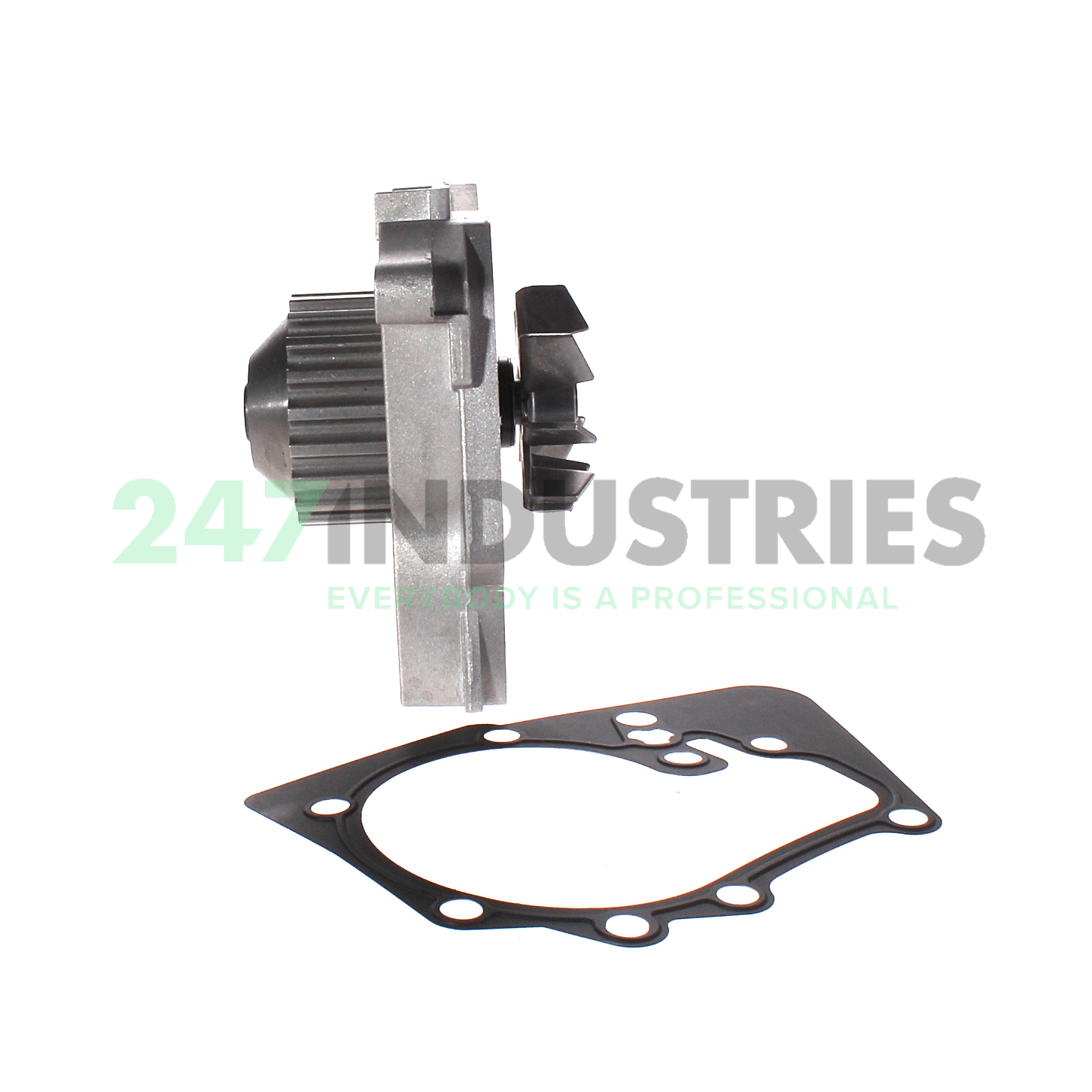 VKPC86416 SKF Image 2