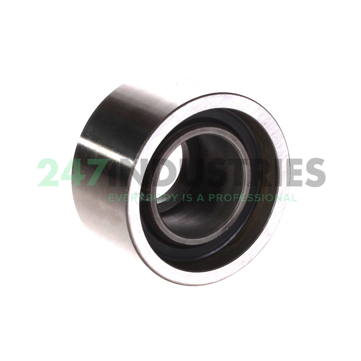 VKM27302 SKF Image 2