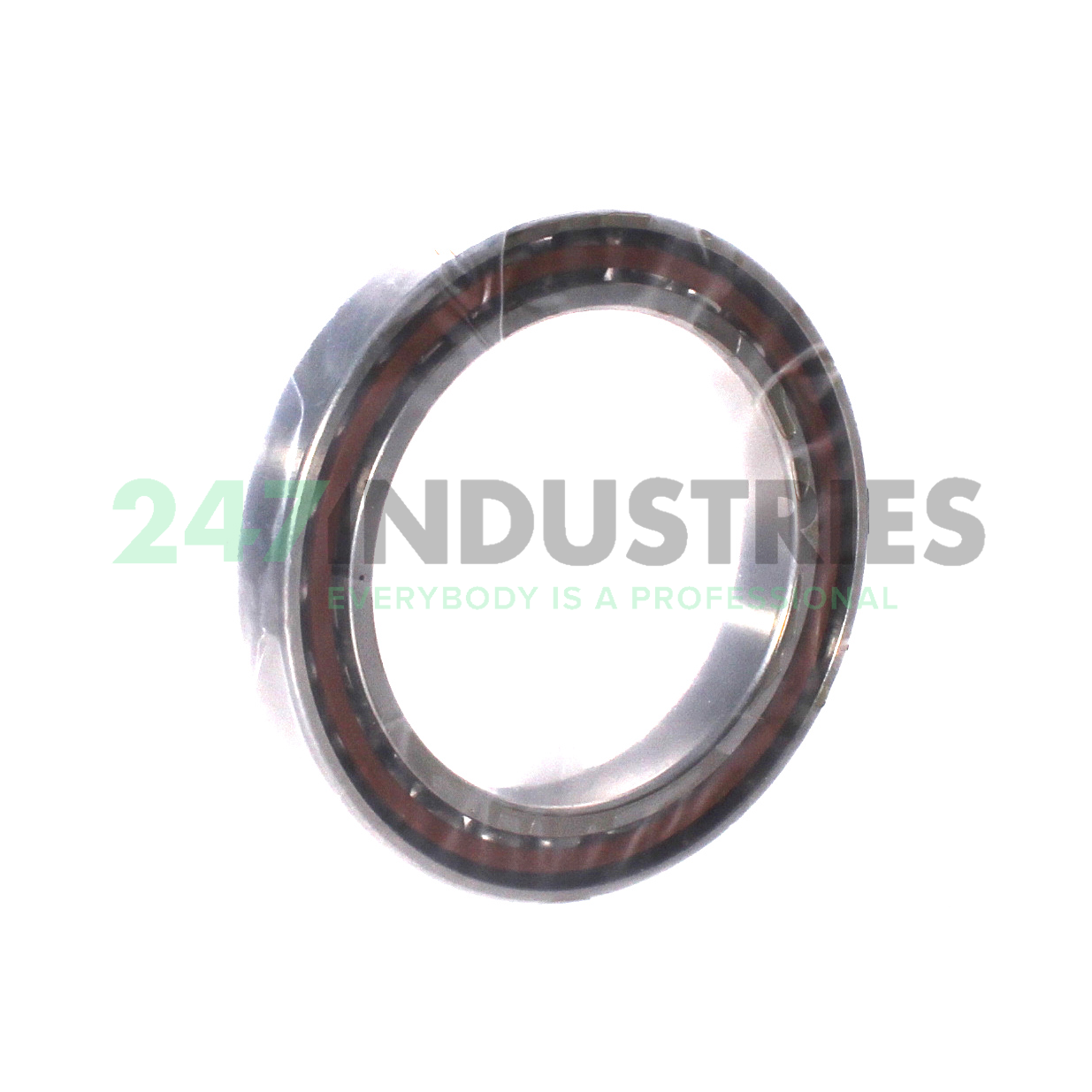 B71917-E-T-P4S-K5-UL FAG Image 2