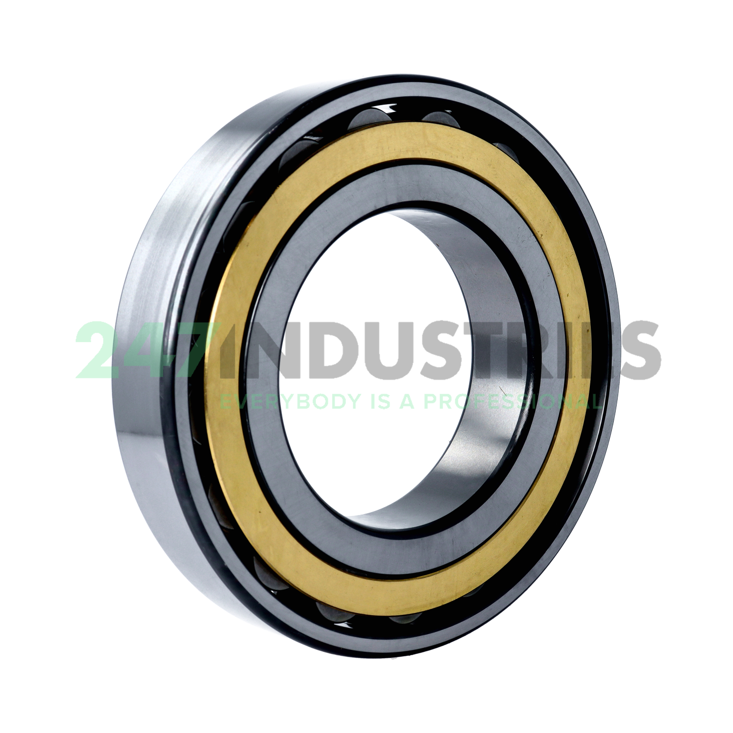 N222-E-XL-M1 FAG Image 2