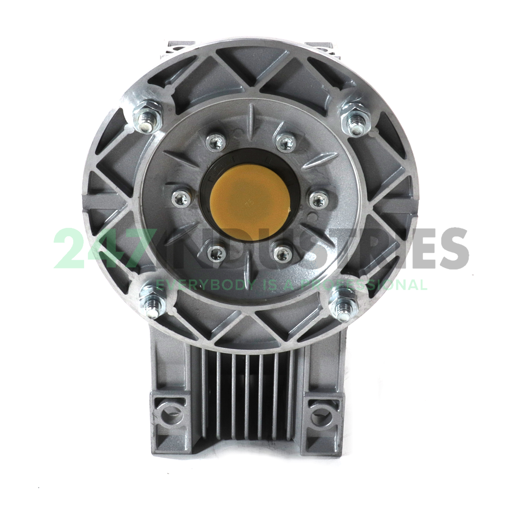 CHM90B5-90I40 Chiaravalli Group Spa Image 2