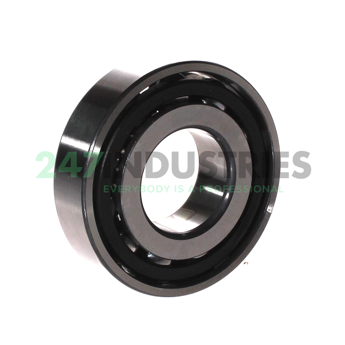 7307-B-XL-TVP FAG Image 2