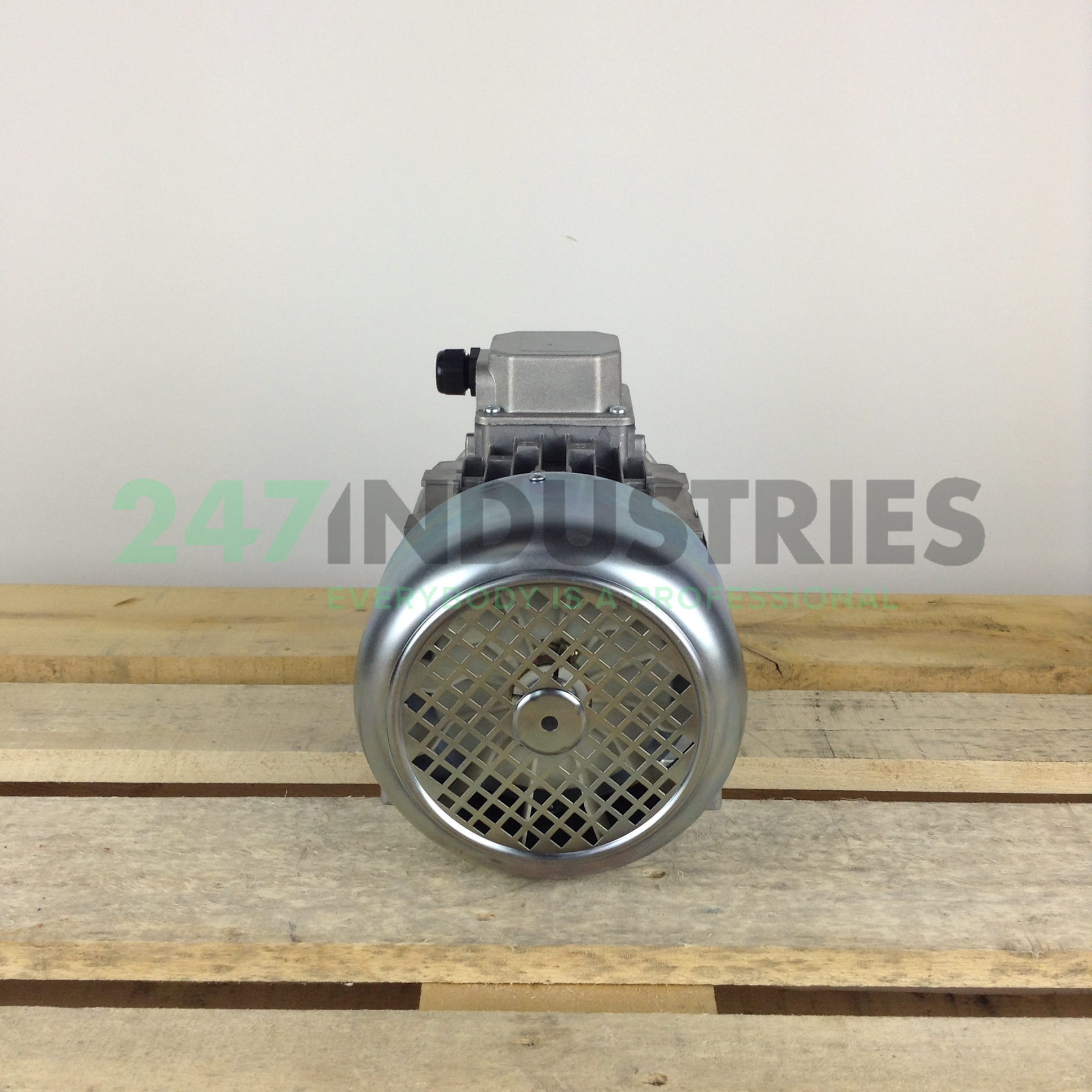 T100A4B3 Neri Motori Image 5