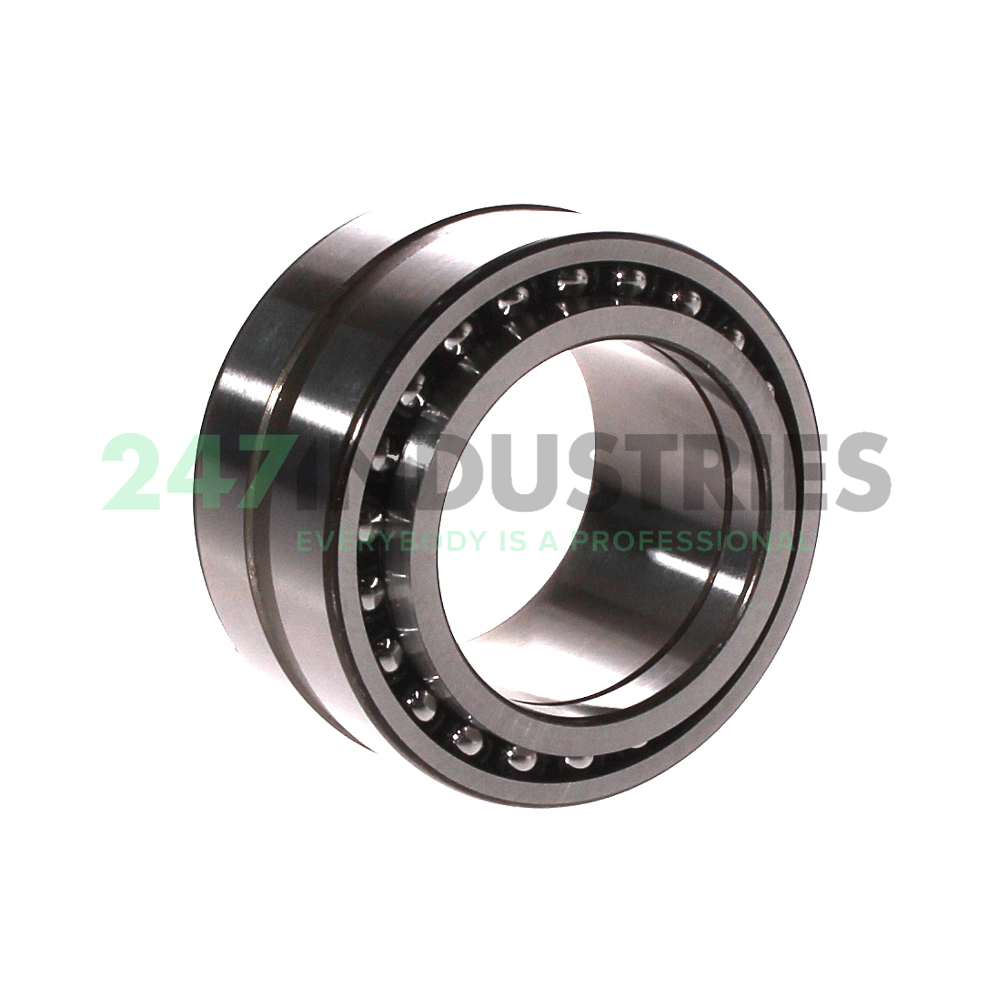 NKIB5908-XL INA Image 3