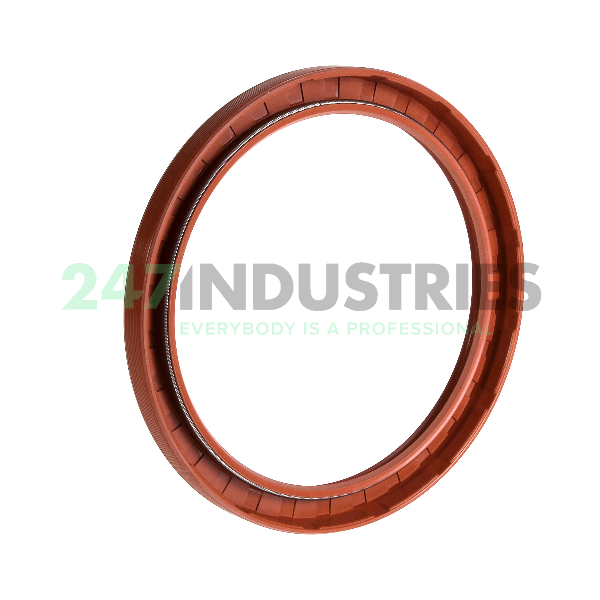 115X140X12HMSA10V SKF Image 2