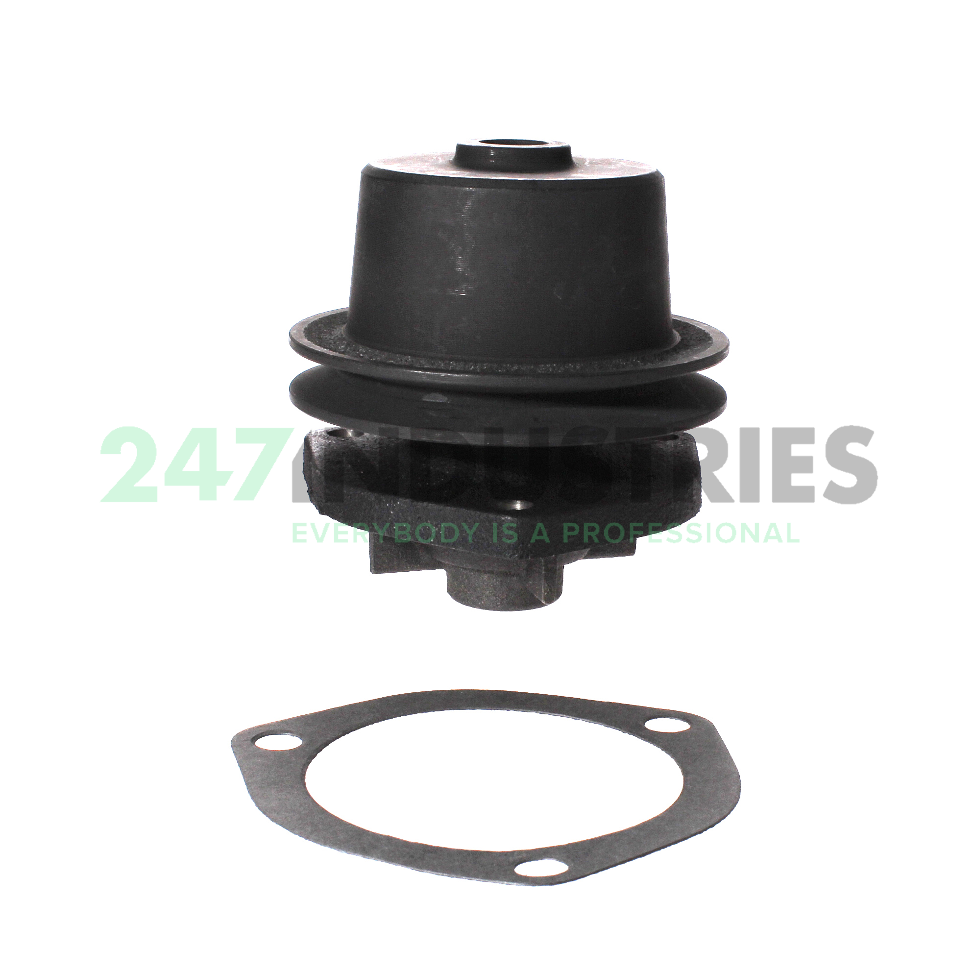 VKPC87603 SKF Image 2