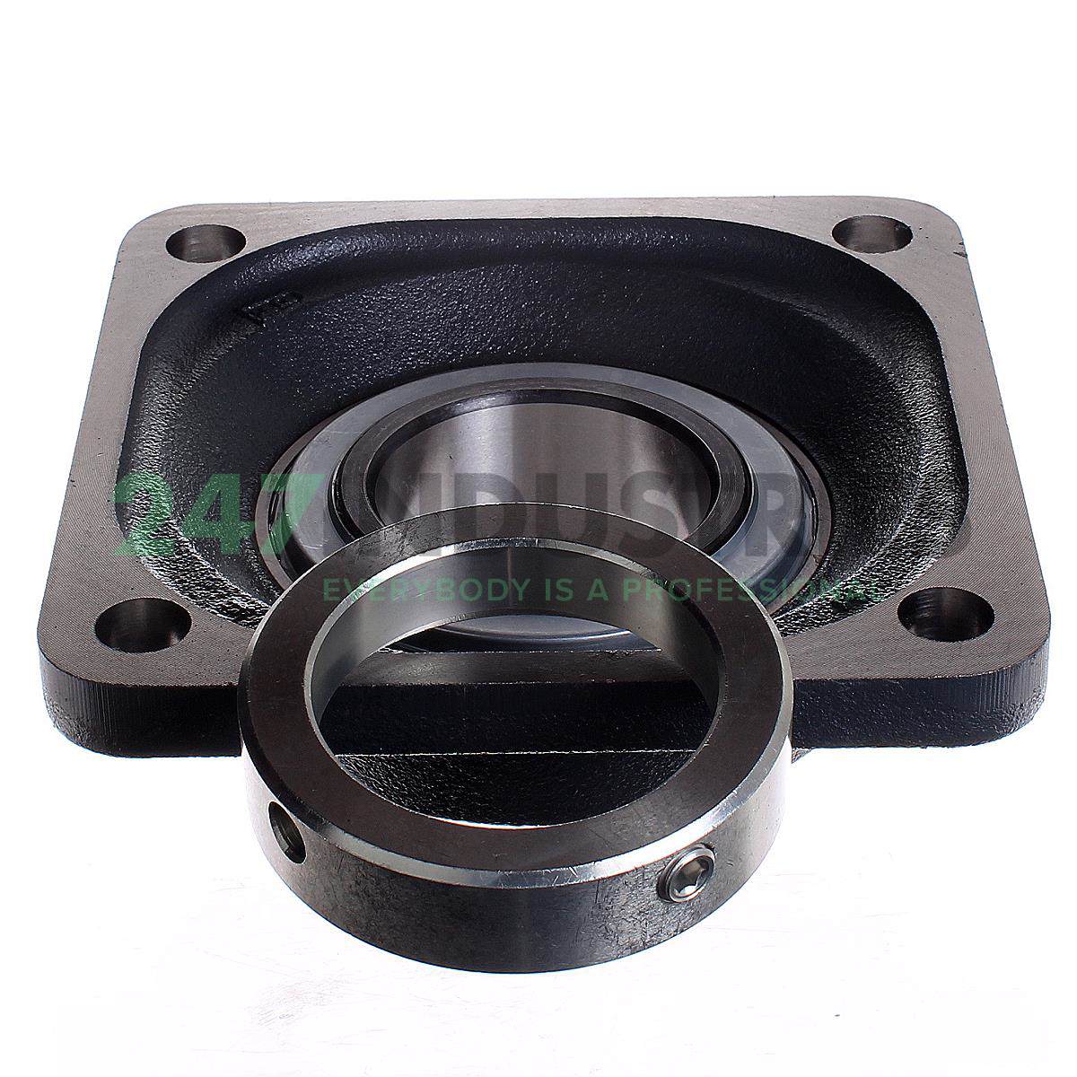 TCJ70-XL INA Image 3