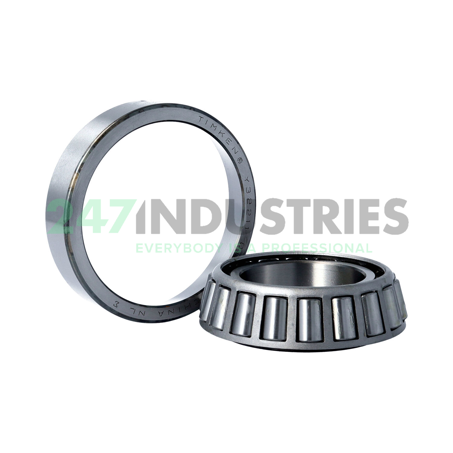 32211-9X245 Timken
