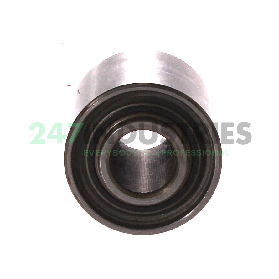 DAC164044 2RSL CS16 Koyo (JTEKT) Image 3