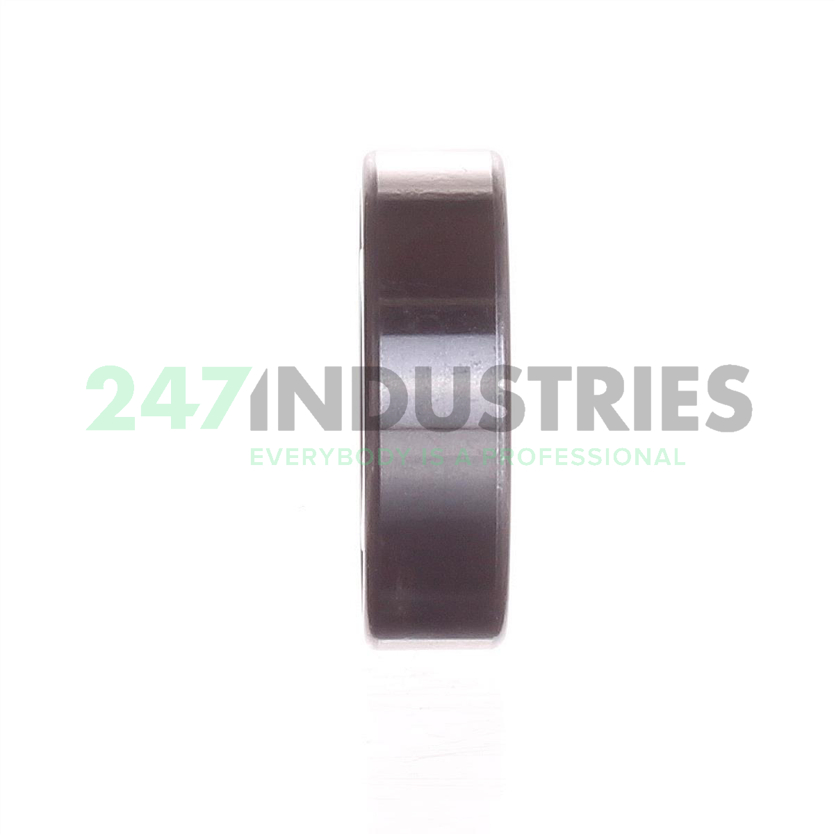 6004-C-2HRS-C4 FAG Image 2