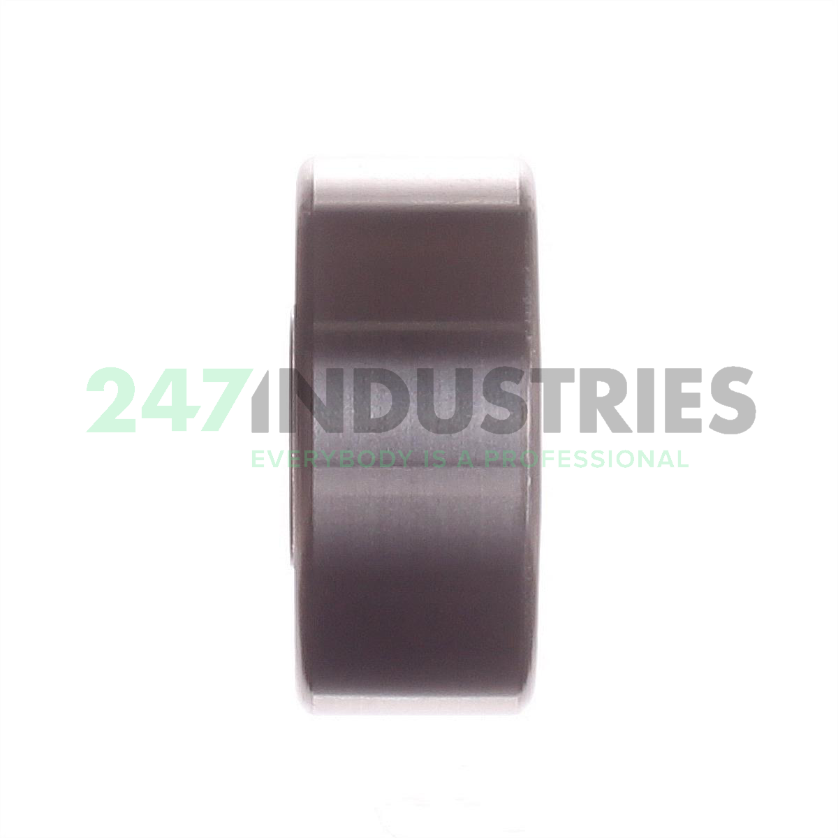 NUTR1747A SKF Image 2