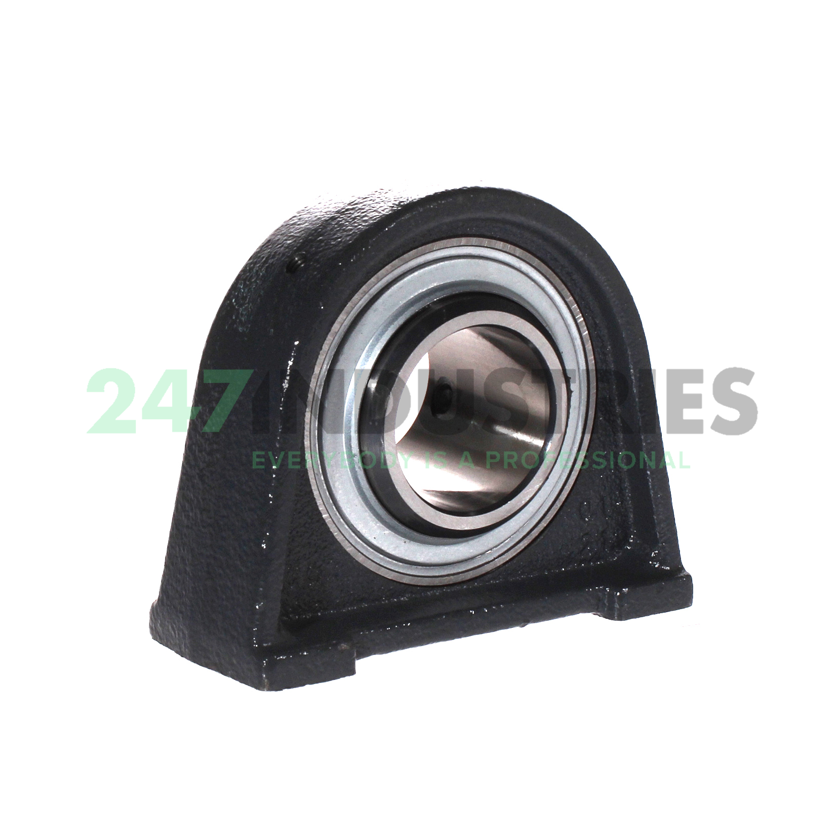 RSHEY40-XL-N INA Image 3