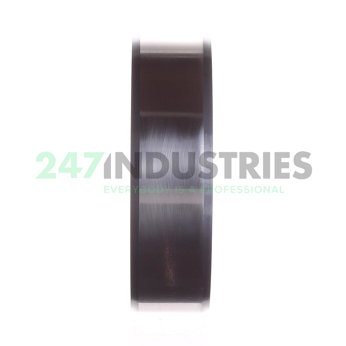 IR80X90X25-XL INA Image 2