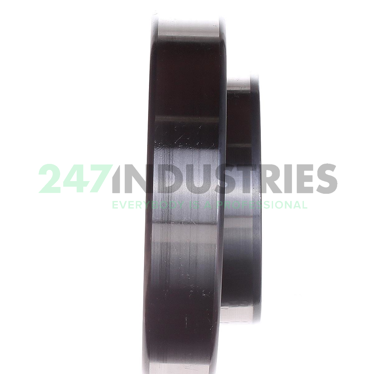 NU215-E-XL-TVP2-C3 FAG Image 7