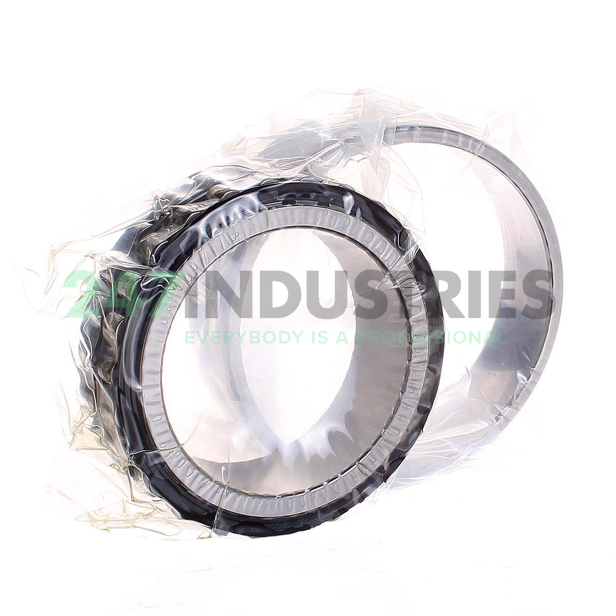 NN3016-D-K-TVP-SP-XL FAG